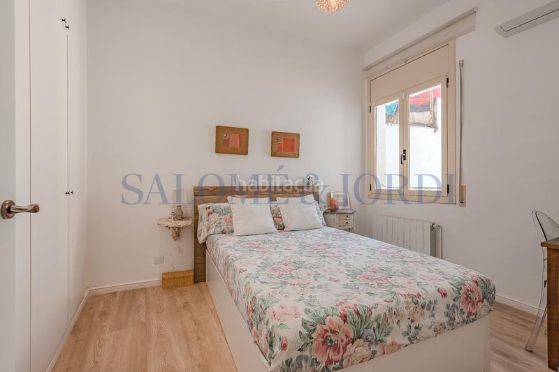 Foto e8f263c3-88c7-4ace-abac-c94f13fd281a. Haus mit heizung in Centre Vilassar de Mar