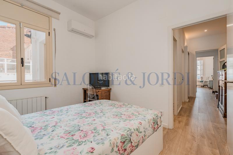 Foto efdde5e6-cb9a-4fd6-9a6c-cca25e000215. Haus mit heizung in Centre Vilassar de Mar