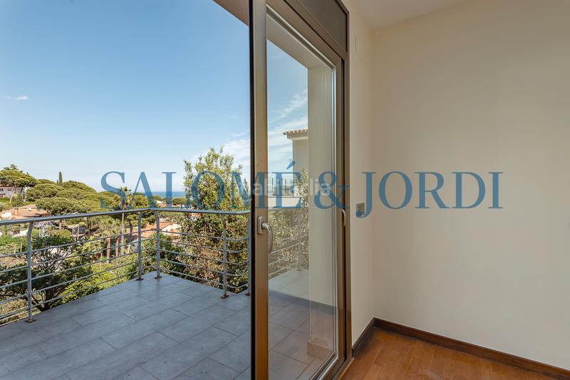 Foto 097ecd3b-0f6d-428a-9f1b-ec60a35afd1b. Casa amb calefacció aparcament a Cabrils