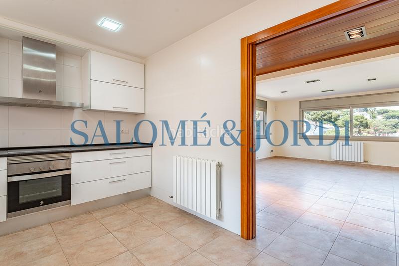 Foto 13ceb867-779b-45ea-b9b0-24928e78fc9e. Casa amb calefacció aparcament a Cabrils