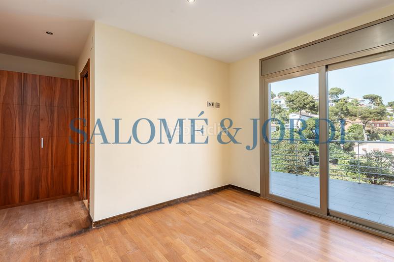 Foto 1bb2c935-7066-4f8b-bb2f-30785606d0f8. Casa amb calefacció aparcament a Cabrils