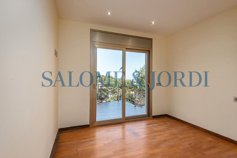 Foto 31b8ac25-df7e-4fb7-b0f1-0a8139e54c45. Casa amb calefacció aparcament a Cabrils