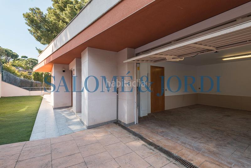 Foto 70eb9cd1-dc8f-4a05-8793-b5e9bef09d05. Casa amb calefacció aparcament a Cabrils