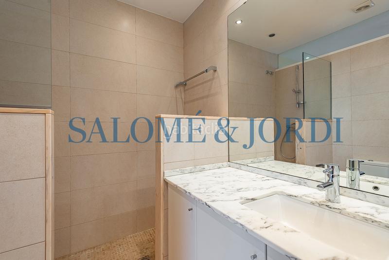 Foto 81c83633-94da-4864-8674-aefa352910eb. Casa amb calefacció aparcament a Cabrils