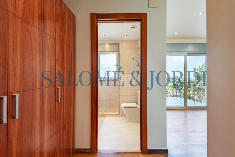 Foto 8aedec8b-86ee-4e51-a26b-785ac6a6037b. Casa amb calefacció aparcament a Cabrils