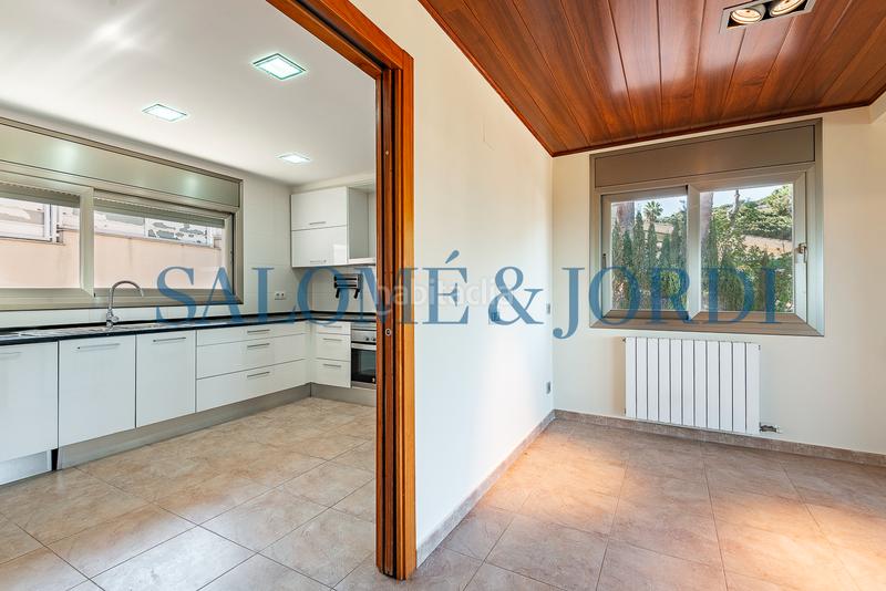 Foto 8fea439e-ab14-4f03-83eb-80294148486d. Casa amb calefacció aparcament a Cabrils