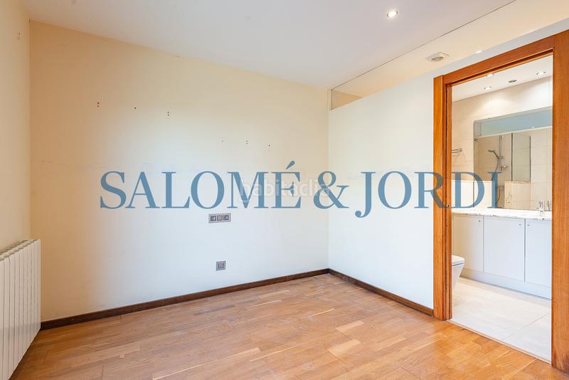 Foto 07196e60-40a7-4527-b985-418828e3f454. House with heating parking in Cabrils