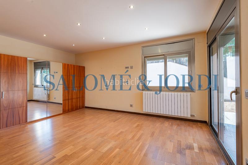 Foto 3e59730c-164c-485b-8eb7-9e79ace4fd6e. House with heating parking in Cabrils