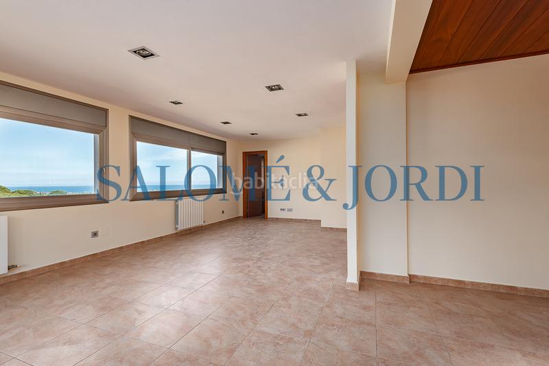 Foto 953235b0-2277-4bac-92c1-7cae910aea4e. House with heating parking in Cabrils