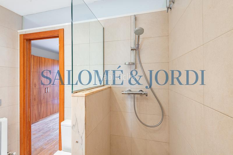 Foto 9d079ff1-6df3-4420-9b95-9aff48a95505. House with heating parking in Cabrils