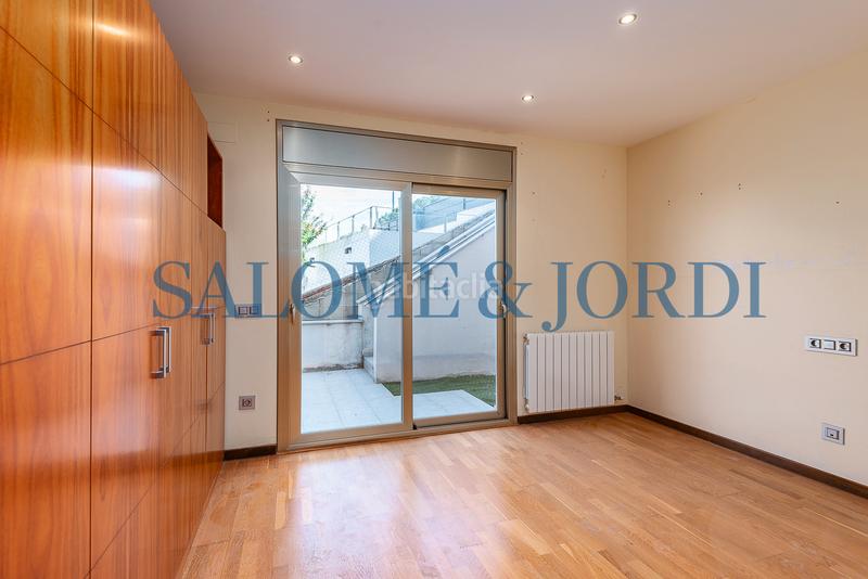 Foto a416153c-1d9a-4b27-8cc8-a2971ad2641d. House with heating parking in Cabrils