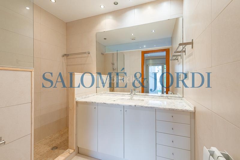 Foto d3365e2f-c8e2-4b5b-9333-90ad7219bce2. House with heating parking in Cabrils