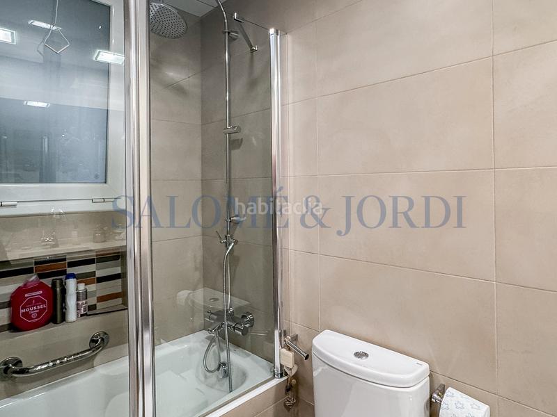 Foto 0eb24fed-b78d-405c-80d7-e08b32be8aab. Appartamento con riscaldamento parcheggio in Veral d´Ocata Vilassar de Mar