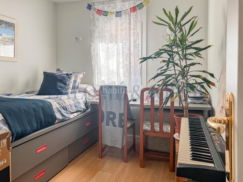 Foto 0f4ccad3-eb73-44e9-b4a6-64a31c594c45. Appartamento con riscaldamento parcheggio in Veral d´Ocata Vilassar de Mar