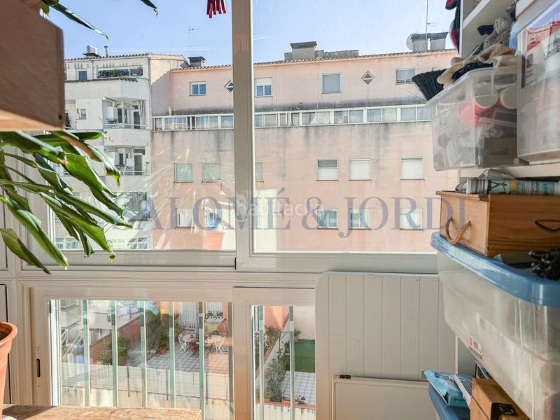 Foto 151be336-3aaf-4a78-a644-00ffec2d2b94. Appartamento con riscaldamento parcheggio in Veral d´Ocata Vilassar de Mar