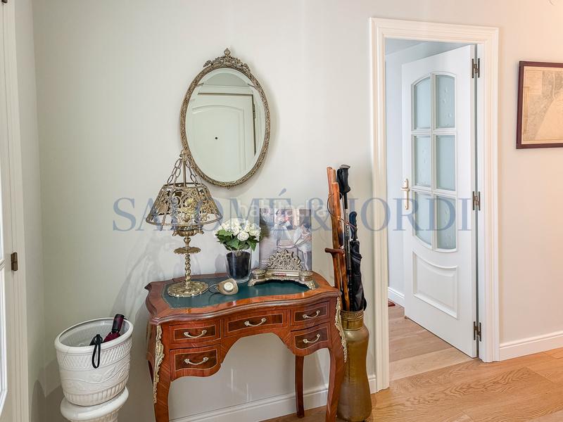 Foto 35602357-cf53-45b1-8b67-34afb6c62e0b. Appartamento con riscaldamento parcheggio in Veral d´Ocata Vilassar de Mar