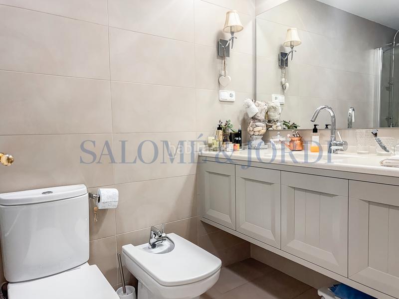 Foto 4d4c4aaf-ab64-45b4-aedf-ac8a754de43a. Appartamento con riscaldamento parcheggio in Veral d´Ocata Vilassar de Mar