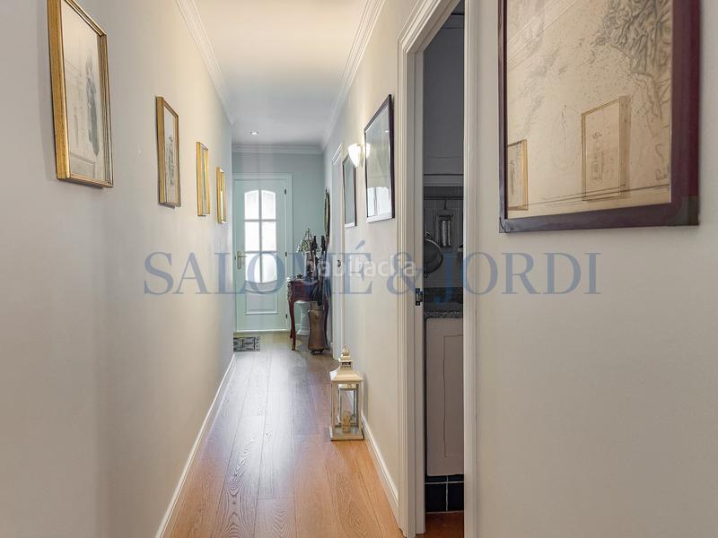 Foto 5a0055fa-091f-4e06-b31f-688281295b21. Appartamento con riscaldamento parcheggio in Veral d´Ocata Vilassar de Mar