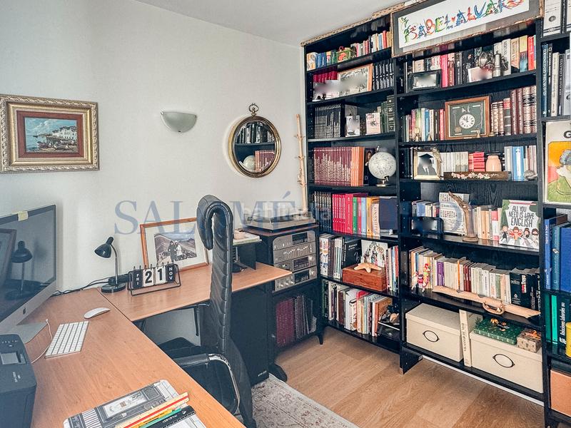 Foto 5e02fff9-e48e-46a5-8526-fa15881e0536. Appartamento con riscaldamento parcheggio in Veral d´Ocata Vilassar de Mar