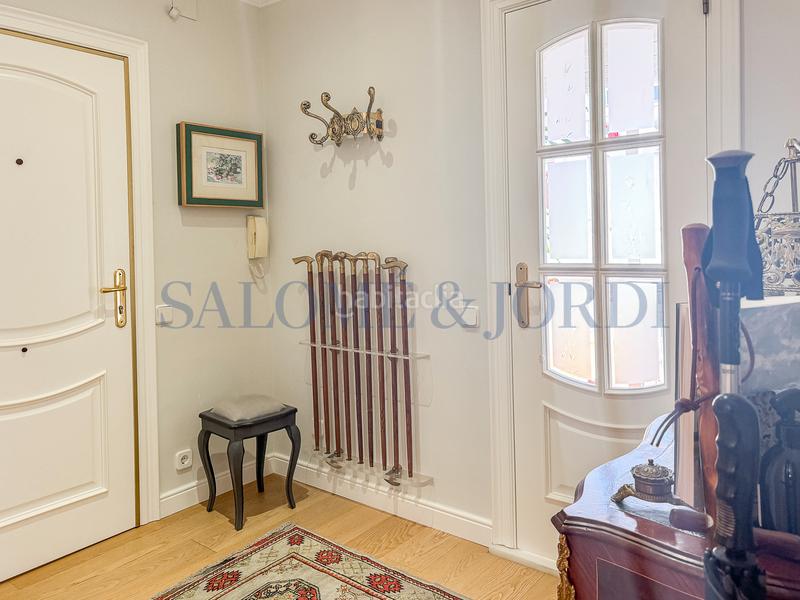 Foto baa42d5c-e506-4a25-b4b5-2a6727bb3643. Appartamento con riscaldamento parcheggio in Veral d´Ocata Vilassar de Mar