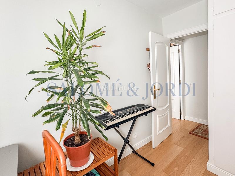 Foto c5a3c1d5-5bca-414e-a035-f1bf8f935e92. Appartamento con riscaldamento parcheggio in Veral d´Ocata Vilassar de Mar