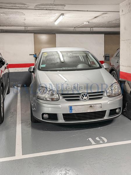 Foto e04c8dc4-2526-4235-9e1e-a6e09370f3ed. Appartamento con riscaldamento parcheggio in Veral d´Ocata Vilassar de Mar