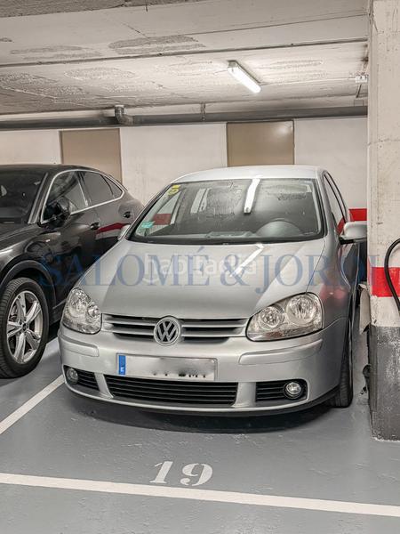 Foto fd4957ed-cdf8-492a-a122-ac48f8ebb4df. Appartamento con riscaldamento parcheggio in Veral d´Ocata Vilassar de Mar