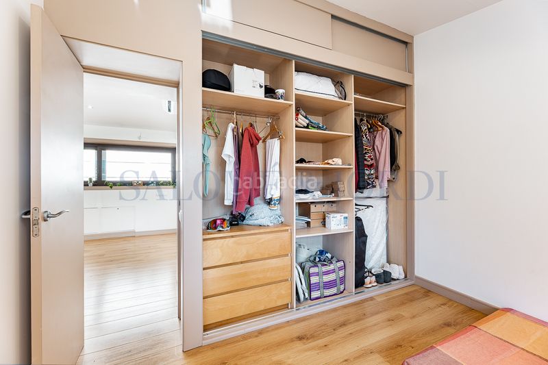 Foto 2ddd5e21-4100-497f-95d6-b6f52dc88dee. Haus mit kamin heizung parking pool in Nucli Urbà Argentona