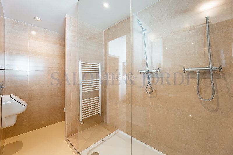 Foto 3fc6a405-6ece-448f-9300-557203d08e3c. Haus mit kamin heizung parking pool in Nucli Urbà Argentona