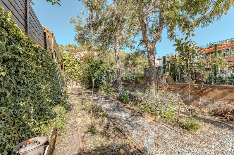 Foto 63f668b5-5aee-4357-a565-1d7208f87108. Haus mit kamin heizung parking pool in Nucli Urbà Argentona