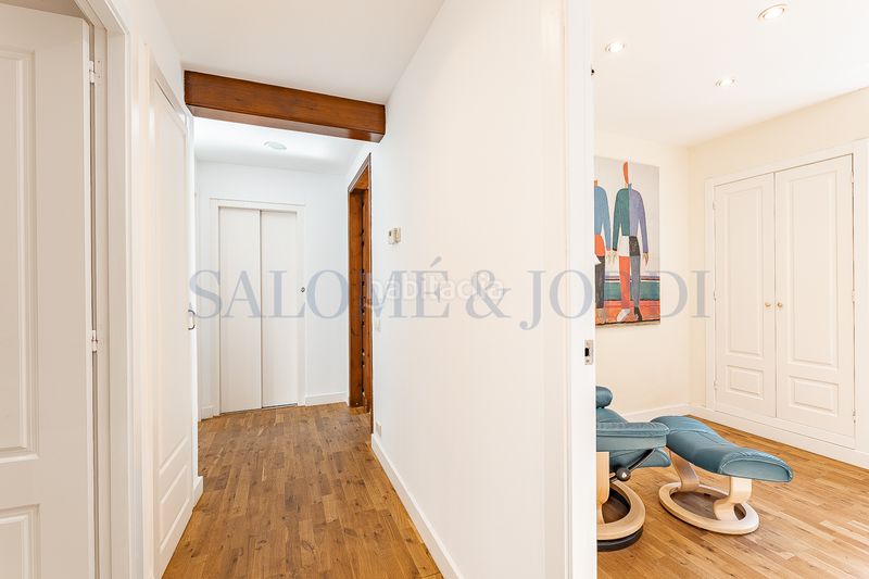 Foto 64b47362-4070-427b-b600-1550b8fca8f1. Haus mit kamin heizung parking pool in Nucli Urbà Argentona