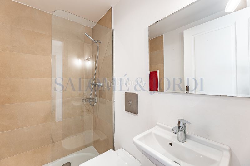 Foto 72785f0d-0eb8-4c0c-969f-79c653e42382. Haus mit kamin heizung parking pool in Nucli Urbà Argentona