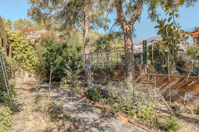 Foto 88b3f412-41b6-4853-8fb5-6ffd99400b76. Haus mit kamin heizung parking pool in Nucli Urbà Argentona