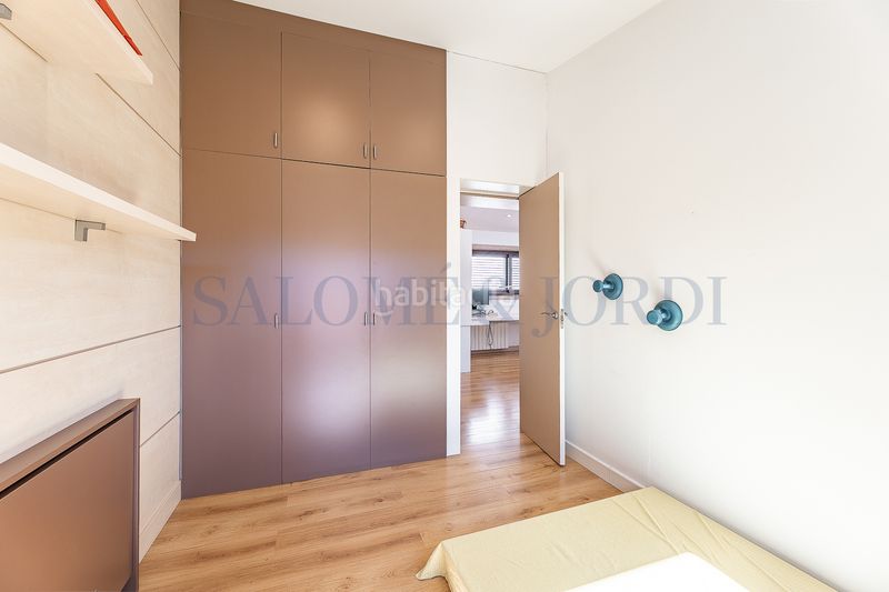 Foto be4ea75e-c912-4dc7-8d46-53e7887f359e. Haus mit kamin heizung parking pool in Nucli Urbà Argentona