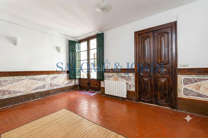 Foto 035d99e4-24fc-4943-aa88-d749822f161f. Casa amb calefacció a Veral d´Ocata Vilassar de Mar