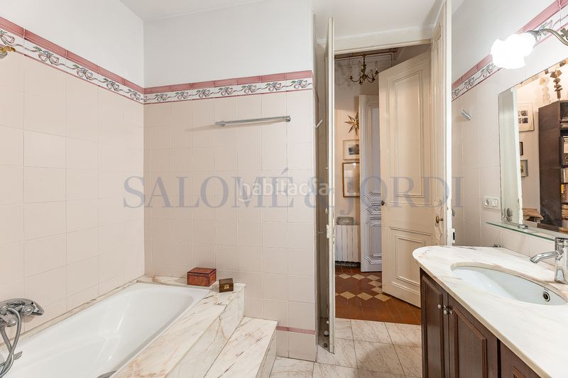 Foto 2d63e64b-3959-4034-b355-6c0d8e76a33b. Casa amb calefacció a Veral d´Ocata Vilassar de Mar