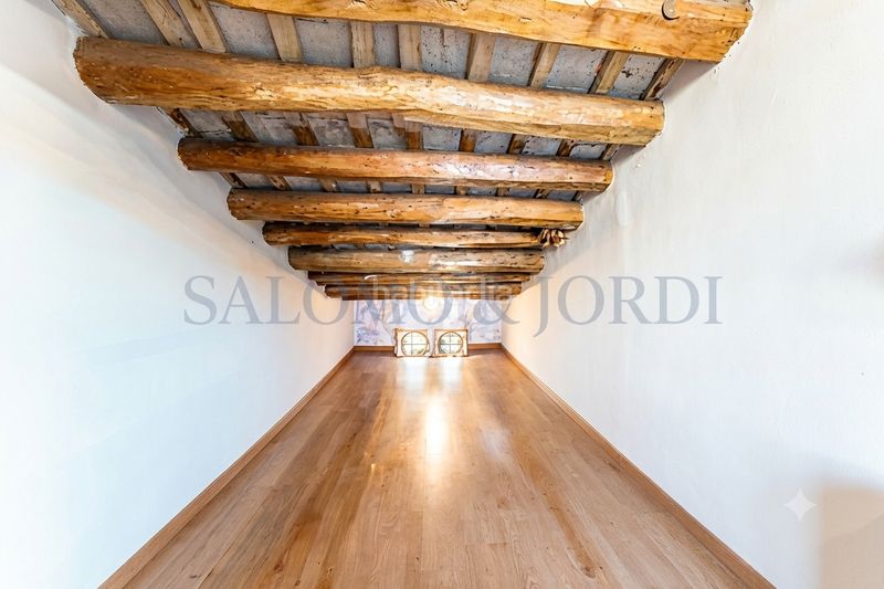 Foto 3461be8d-adb1-4b87-bd51-ba70430929a4. Casa amb calefacció a Veral d´Ocata Vilassar de Mar
