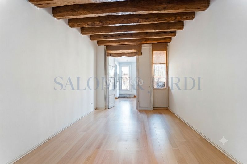 Foto 48f1b2e9-5a6c-4571-90b2-b5b799b35891. Casa amb calefacció a Veral d´Ocata Vilassar de Mar