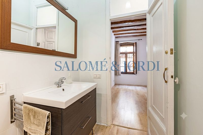 Foto 4a7654c8-f120-49e7-98f4-4150c9309e6c. Casa amb calefacció a Veral d´Ocata Vilassar de Mar