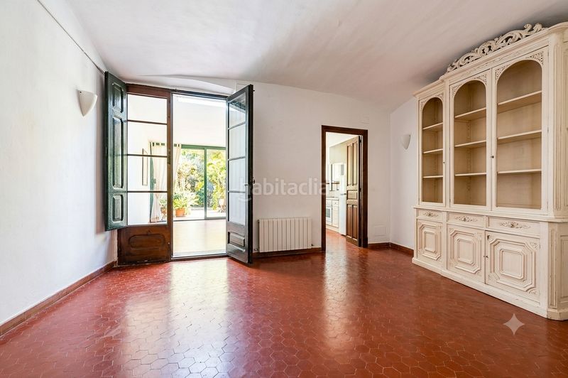 Foto 50448df3-0e76-40b8-9dae-82ab5823c0c0. Casa amb calefacció a Veral d´Ocata Vilassar de Mar