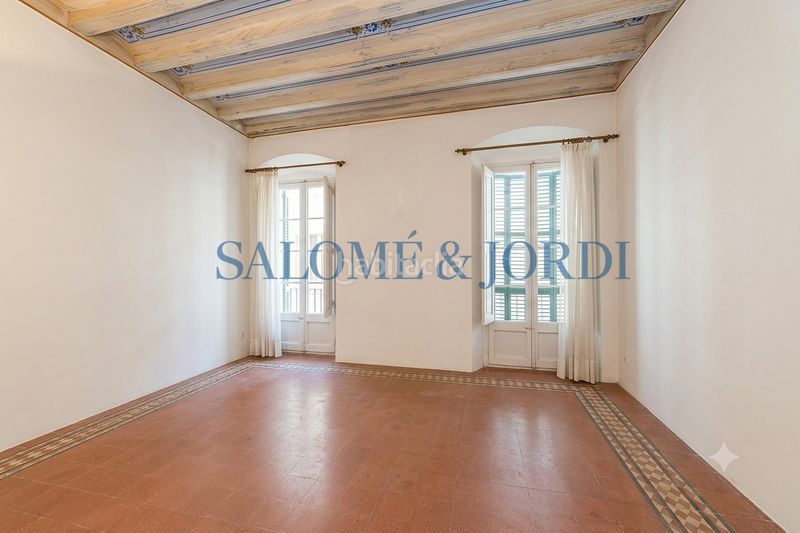 Foto 592c6127-7092-4423-80b2-b1ad08f9c005. Casa amb calefacció a Veral d´Ocata Vilassar de Mar