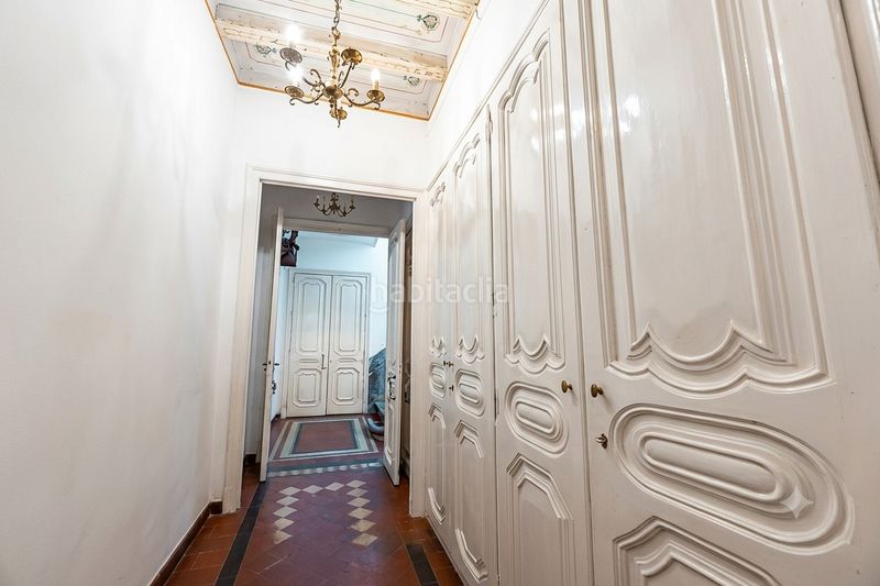 Foto 754e9439-aa2d-48e9-a628-856665075647. Casa amb calefacció a Veral d´Ocata Vilassar de Mar