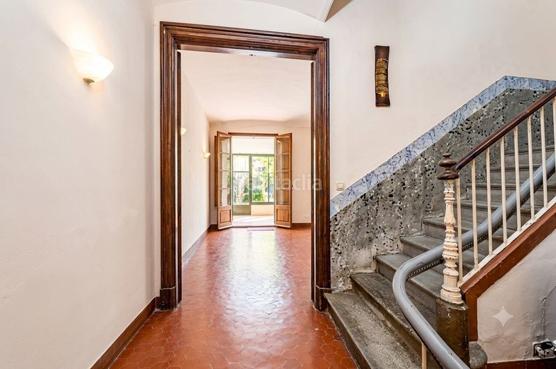 Foto 79970778-278f-45a5-a344-0b5b611e4e45. Casa amb calefacció a Veral d´Ocata Vilassar de Mar