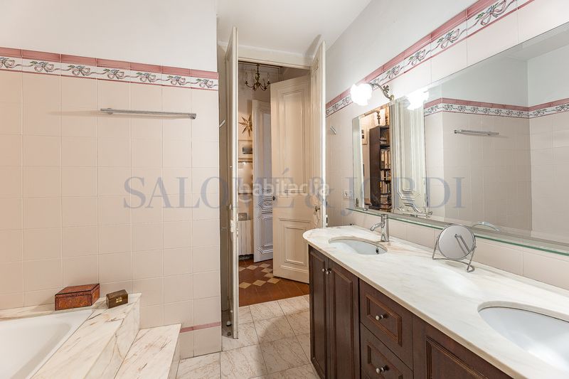 Foto 7f741fe2-c06c-453e-a279-fb7661468807. Casa amb calefacció a Veral d´Ocata Vilassar de Mar