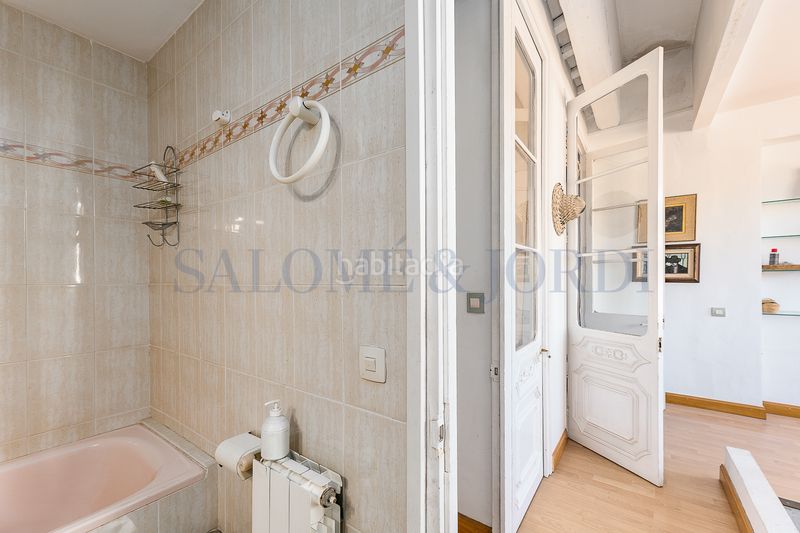 Foto a03367cb-d166-4a18-8bbd-68dd0bf4863b. Casa amb calefacció a Veral d´Ocata Vilassar de Mar