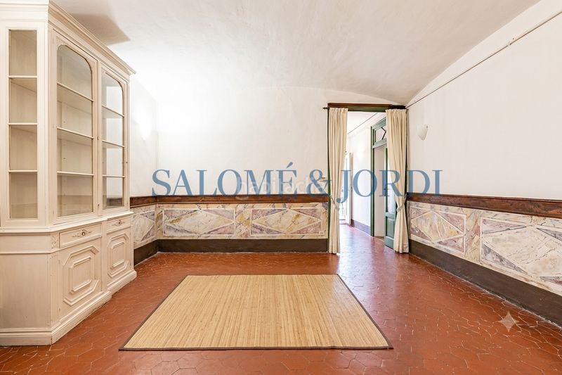 Foto a4a43a00-1bfd-4af1-bb16-cfcdd77ff2af. Casa amb calefacció a Veral d´Ocata Vilassar de Mar