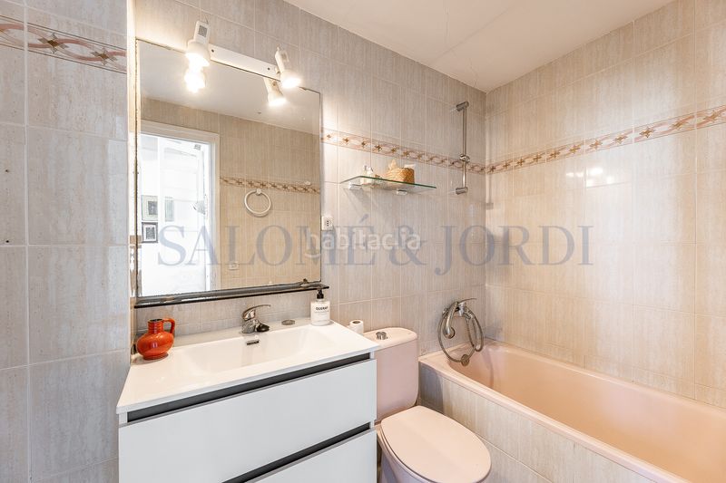 Foto a780a5cc-9e9e-4542-b472-d7191f57817a. Casa amb calefacció a Veral d´Ocata Vilassar de Mar