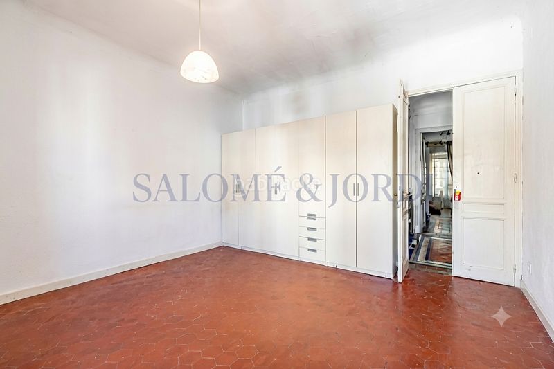 Foto b055ddef-2296-4150-997c-c614651c2f2f. Casa amb calefacció a Veral d´Ocata Vilassar de Mar