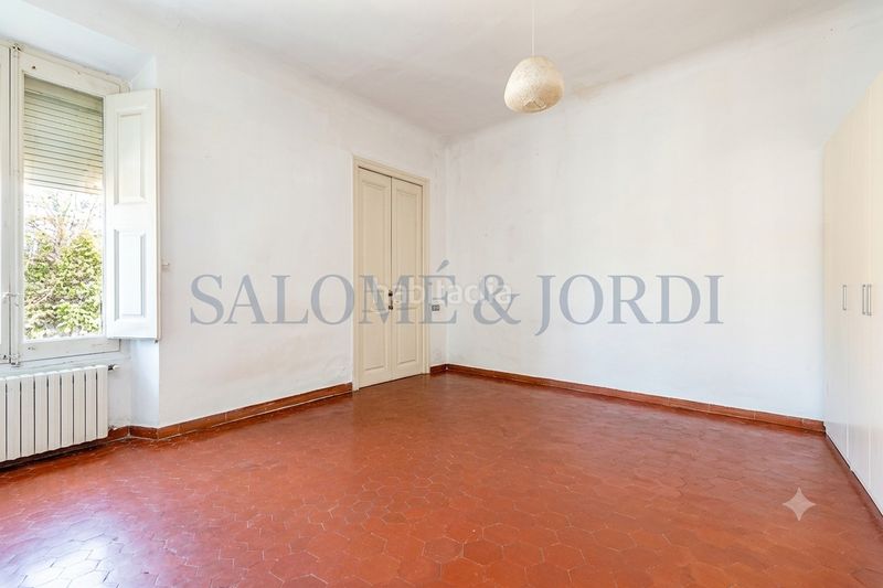 Foto c2ad547e-df6b-4fc3-993d-1459131b24d2. Casa amb calefacció a Veral d´Ocata Vilassar de Mar