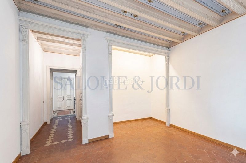 Foto d21a7571-de8d-438a-9e6f-f97b0f8ccc0f. Casa amb calefacció a Veral d´Ocata Vilassar de Mar